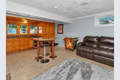 31 Smith Street, Waltham, MA 02451 - Photo 23