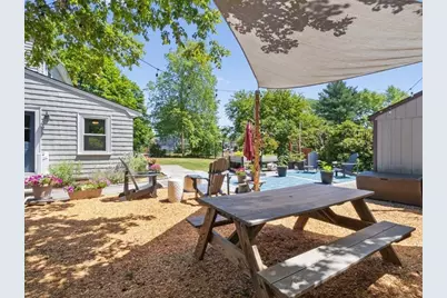 31 Smith Street, Waltham, MA 02451 - Photo 31