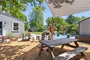 31 Smith St, Waltham, MA 02451 - Photo 31