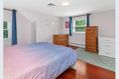 31 Smith Street, Waltham, MA 02451 - Photo 19