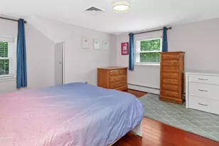 31 Smith St, Waltham, MA 02451 - Photo 19