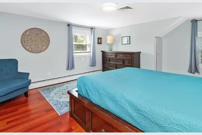 31 Smith Street, Waltham, MA 02451 - Photo 17