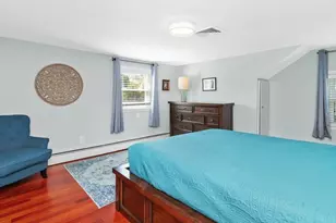 31 Smith St, Waltham, MA 02451 - Photo 17