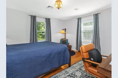 31 Smith Street, Waltham, MA 02451 - Photo 15