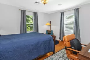 31 Smith St, Waltham, MA 02451 - Photo 15