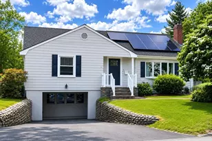 31 Smith St, Waltham, MA 02451 - Photo 37