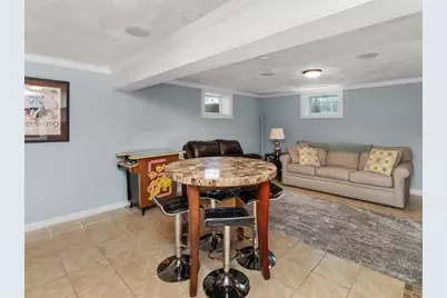 31 Smith Street, Waltham, MA 02451 - Photo 21