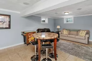 31 Smith St, Waltham, MA 02451 - Photo 21