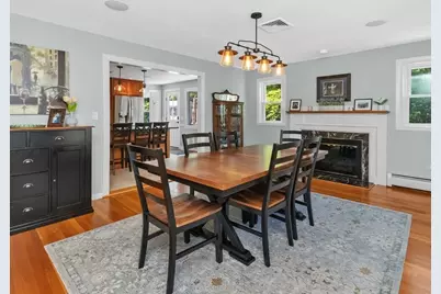 31 Smith Street, Waltham, MA 02451 - Photo 7