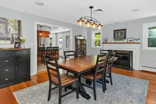 31 Smith St, Waltham, MA 02451 - Photo 7