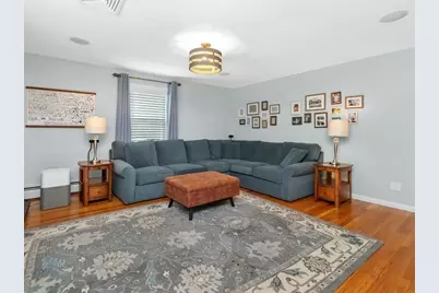 31 Smith Street, Waltham, MA 02451 - Photo 11