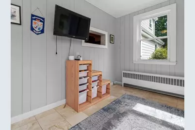 31 Smith Street, Waltham, MA 02451 - Photo 29