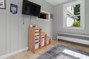 31 Smith St, Waltham, MA 02451 - Photo 29