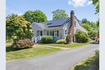 31 Smith Street, Waltham, MA 02451 - Photo 35
