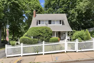 42 Norway, Boston, MA 02136 - Photo 3