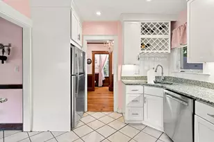 42 Norway, Boston, MA 02136 - Photo 17