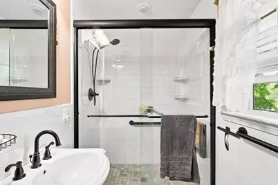 42 Norway, Boston, MA 02136 - Photo 19