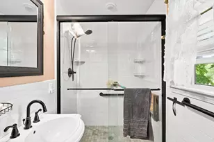 42 Norway, Boston, MA 02136 - Photo 19