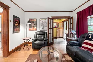 42 Norway, Boston, MA 02136 - Photo 11