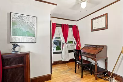 42 Norway, Boston, MA 02136 - Photo 23