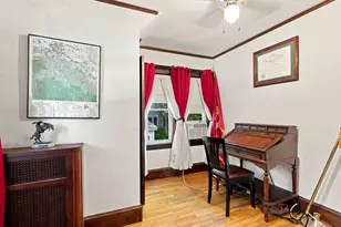 42 Norway, Boston, MA 02136 - Photo 23