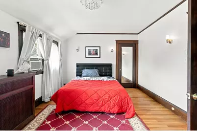 42 Norway, Boston, MA 02136 - Photo 25