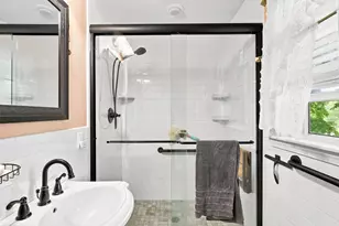 42 Norway, Boston, MA 02136 - Photo 19