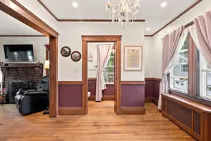 42 Norway, Boston, MA 02136 - Photo 9
