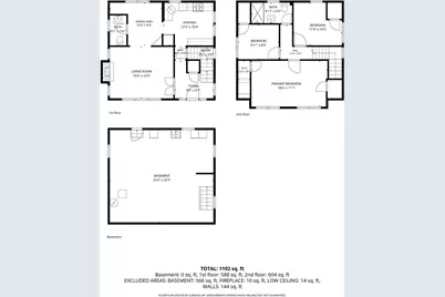 42 Norway, Boston, MA 02136 - Photo 39