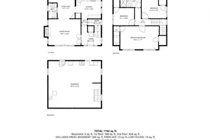 42 Norway, Boston, MA 02136 - Photo 39