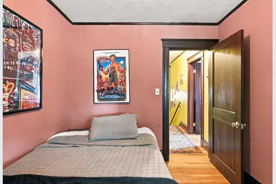 42 Norway, Boston, MA 02136 - Photo 21