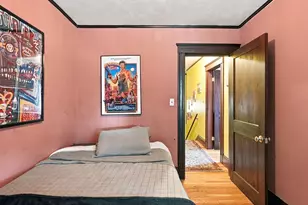 42 Norway, Boston, MA 02136 - Photo 21