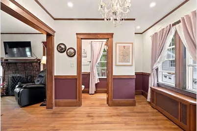 42 Norway, Boston, MA 02136 - Photo 9
