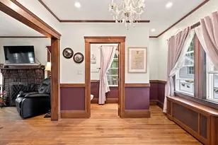 42 Norway, Boston, MA 02136 - Photo 9