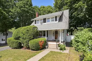 42 Norway, Boston, MA 02136 - Photo 1