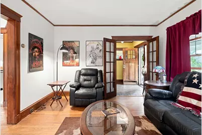 42 Norway, Boston, MA 02136 - Photo 11