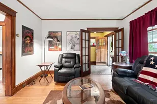 42 Norway, Boston, MA 02136 - Photo 11