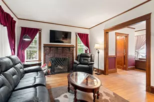 42 Norway, Boston, MA 02136 - Photo 13