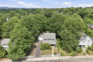 42 Norway, Boston, MA 02136 - Photo 15
