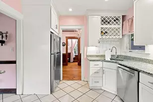 42 Norway, Boston, MA 02136 - Photo 17