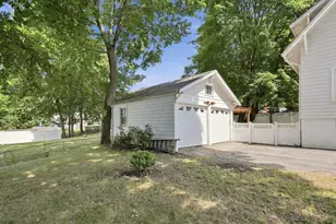 42 Norway, Boston, MA 02136 - Photo 33