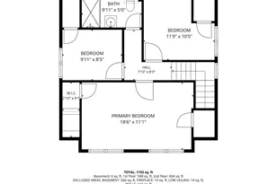 42 Norway, Boston, MA 02136 - Photo 41