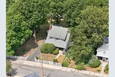 42 Norway, Boston, MA 02136 - Photo 29