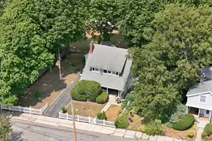 42 Norway, Boston, MA 02136 - Photo 29