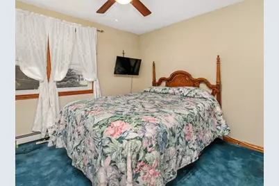 127 Westgate Road, Waltham, MA 02453 - Photo 17