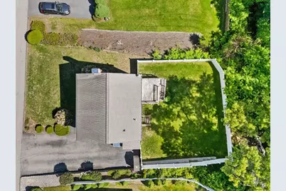 127 Westgate Road, Waltham, MA 02453 - Photo 31