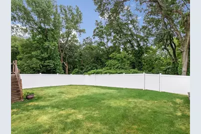 127 Westgate Road, Waltham, MA 02453 - Photo 27