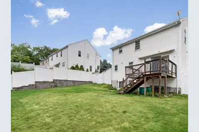 127 Westgate Road, Waltham, MA 02453 - Photo 25