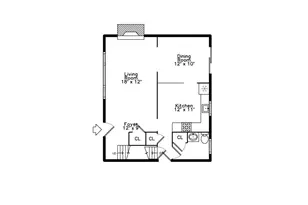 127 Westgate Rd, Waltham, MA 02453 - Photo 33