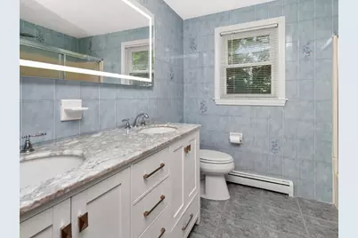 127 Westgate Road, Waltham, MA 02453 - Photo 19